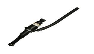 DEBRİYAJ ÜST MERKEZİ TRAFIC II-MASTER II 2.5 DCI ( - MY - OEM 8200376458