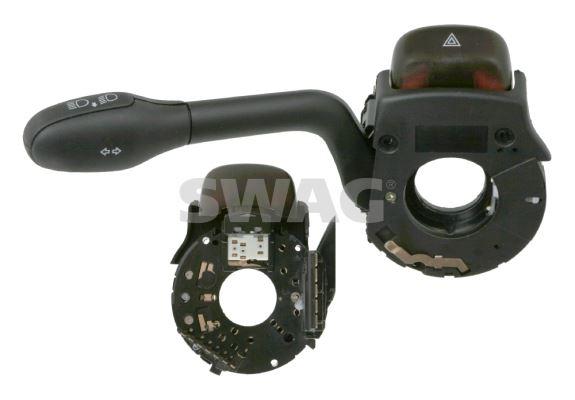 SILECEK KUMANDA KOLU (FEBI 17062) - SWAG - OEM 1H0953513C
