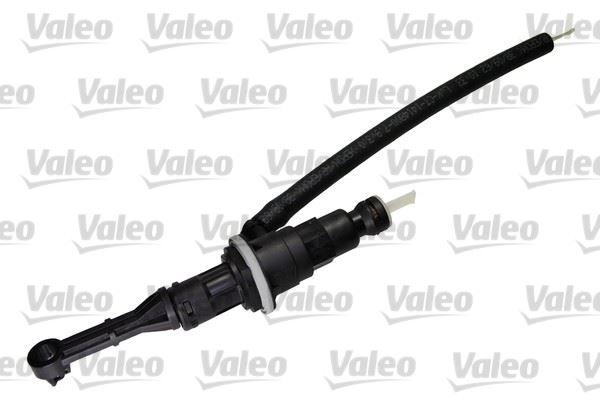 DEBRİYAJ ÜST MERKEZİ RENAULT MASTER II 01>06 OPEL MOVANO A 01>06 1.9dTI 2.2dCi 2.5dCi 2.8dTI (F9Q-G9T-S8U-S9W) - VALEO - OEM 8200459153