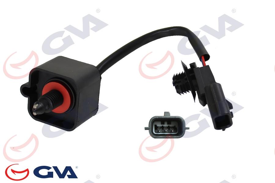 MAZOT FILTRE SENSORU DACIA LOGAN 15 DCI - GUA - OEM 6001549081