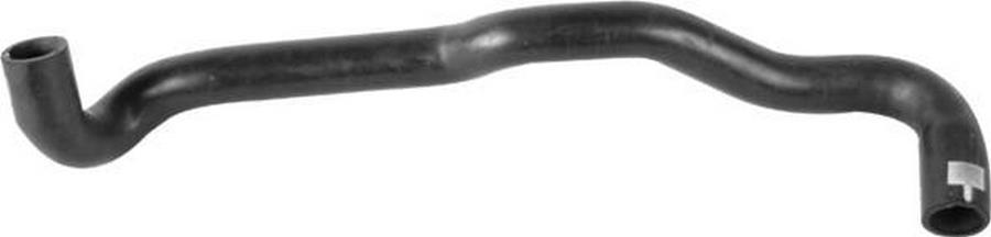 RADYATOR HORTUMU ALT CLIO III MODUS 13 > - YTT - OEM 8200173008