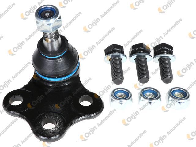 ROTIL ALT ASTRA F VECTRA A - ORJIN - OEM 1603121