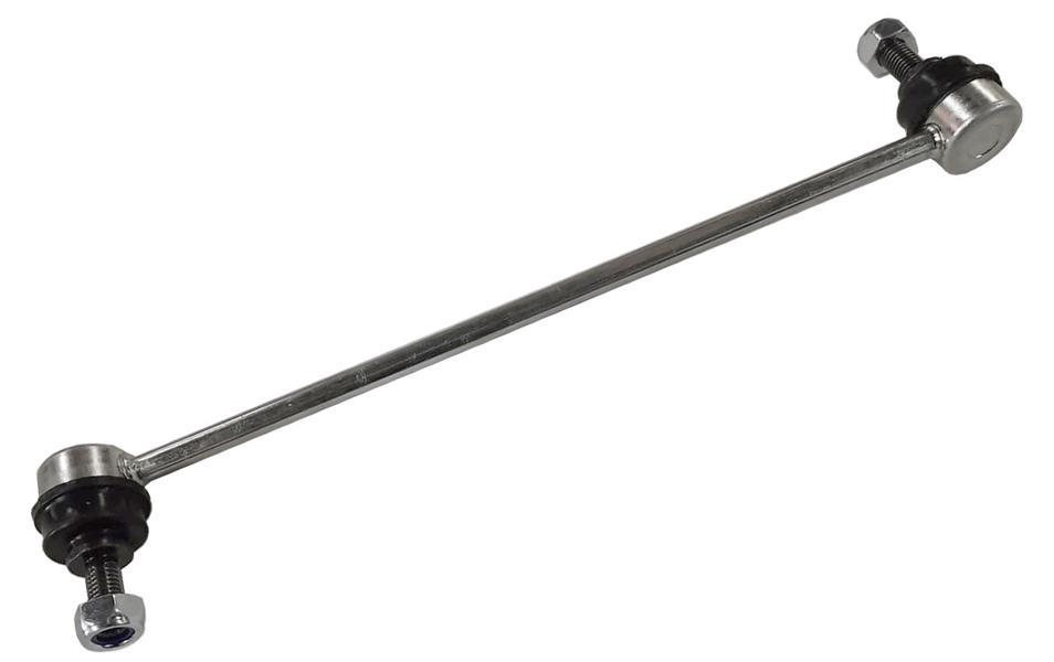 Z-ROT ÖN MAZDA-3 BK-2003-2009 - KAPIMSAN - OEM BP4K34170C