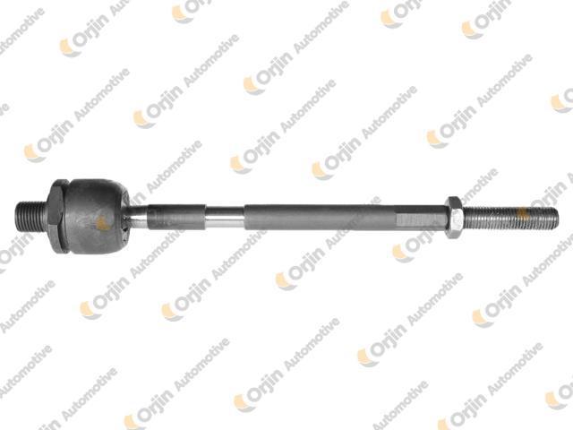 ROT MİLİ MATIZ (M100) 1998-2015 521255 - ORJIN - OEM 521255