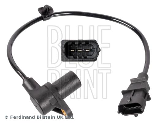 KRANK MİLİ SENSÖRÜ HYUNDAI — BLUEPRINT ADG072115 - BLUEPRINT - OEM 391802A200
