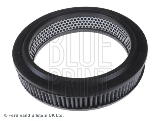 HAVA FİLTRESİ COLT 1984-89 - BLUEPRINT - OEM MD320277