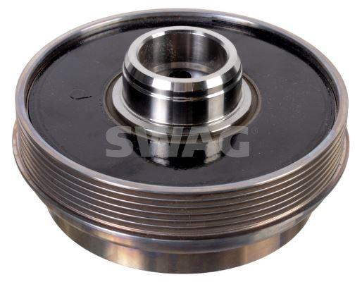 KRANK KASNAGI BMW B47 F45 F46 F48 F39 MINI F56 F55 F57 - SWAG - OEM 11238588866