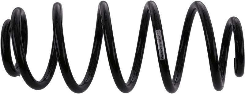 ARKA HELEZON YAYI FIAT DOBLO II 10>16 1.3D 1.6D 2.0D MULTIJET - SACHS - OEM 51850393