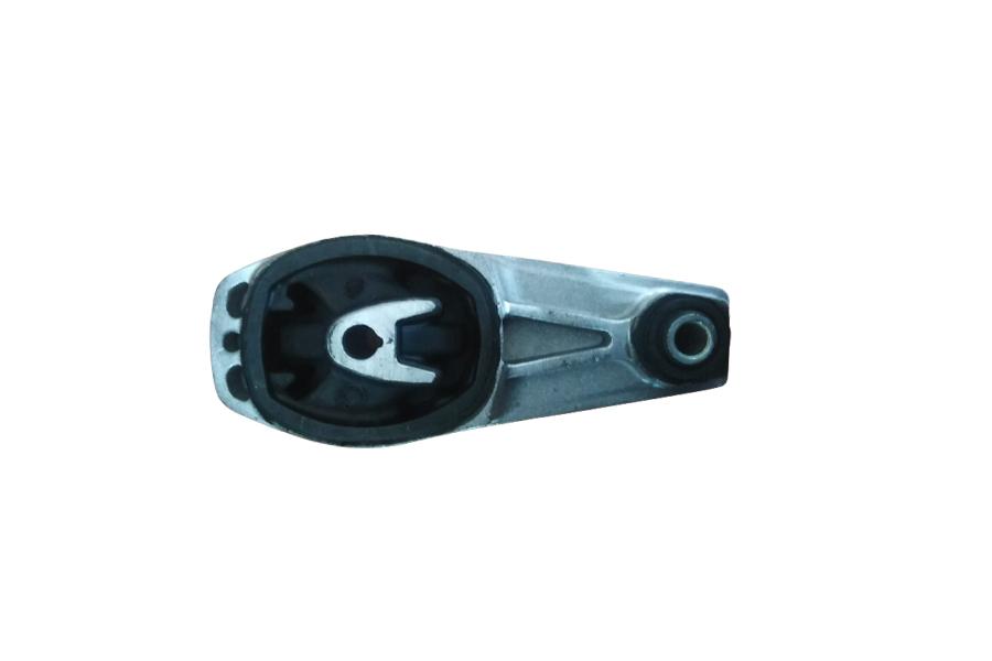 MOTOR KULAĞI (TAKOZU) ARKA P207-P305-P306-P307-P301-P309-P407-C3 PICASSO-C3 II-DS3-CITROEN C-ELYSEE - PSA - OEM 1806.A6