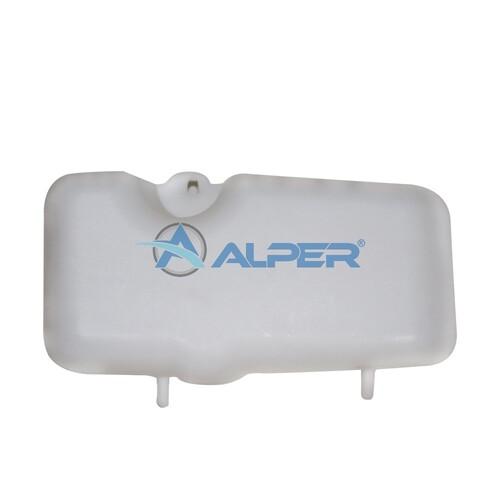 (x) CAM SU FİSKİYE DEPOSU DUCATO III-BOXER III-JUMPER III - ALPER - OEM 6431.G2