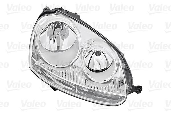 FAR (SAG) VOLKSWAGEN GOLF V 2004/05 LHD - VALEO - OEM 1K6941006P