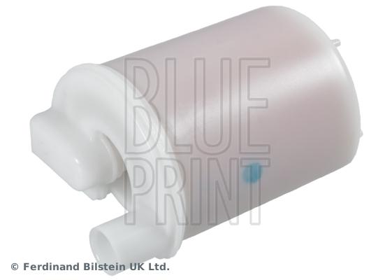 YAKIT FİLTRESİ MAZDA — BLUEPRINT ADM52337C - BLUEPRINT - OEM ZL0520490A