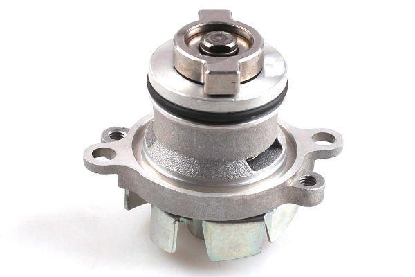 SU POMPASI 500 - VALEO - OEM 55225394