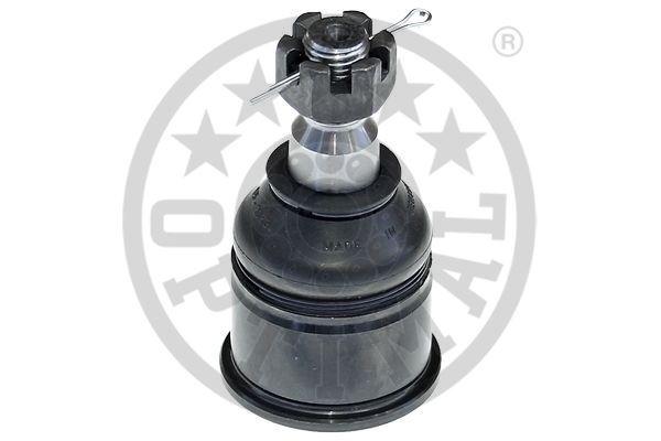 TASİYİCİ /KİLAVUZ MAFSALİ PRELUDE VBB) - OPTIMAL - OEM 51220SL5003