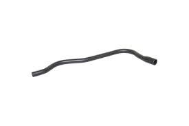 KALORİFER HORTUMU BOXER 2.5 D — GB 73137 - GB - OEM 6464.CE