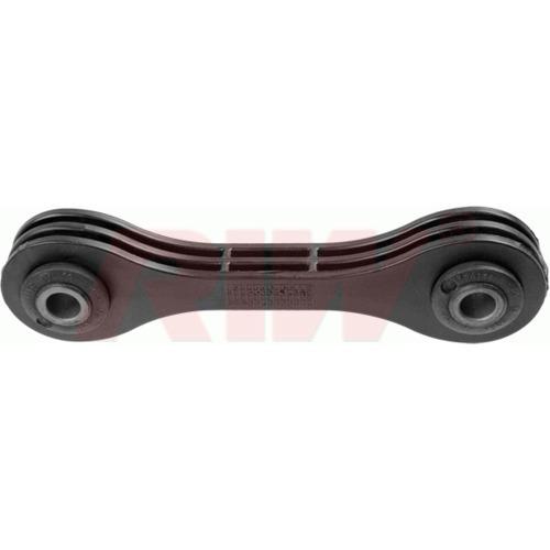 Z ROT ÖN SOL-SAĞ (PLASTİK) VW AMAROK 10=> - RIW - OEM 2H0411317B