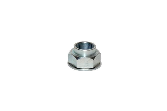 AKS SOMUNU DOBLO-TEMPRA-TİPO-2.0 JTD - DEKAR - OEM 46541344
