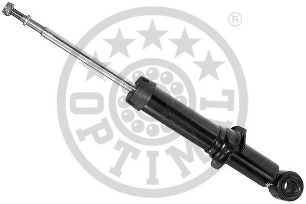 AMORTİSÖR COROLLA_E12_)-COROLLA Combi_E12_)-COROLLA Stufenheck_E12_)-COROLLA Verso_E12_) - OPTIMAL - OEM 4853002220