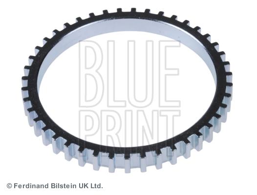 ABS SENSÖR HALKASI MİTSUBİSHİ CARISMA - BLUEPRINT