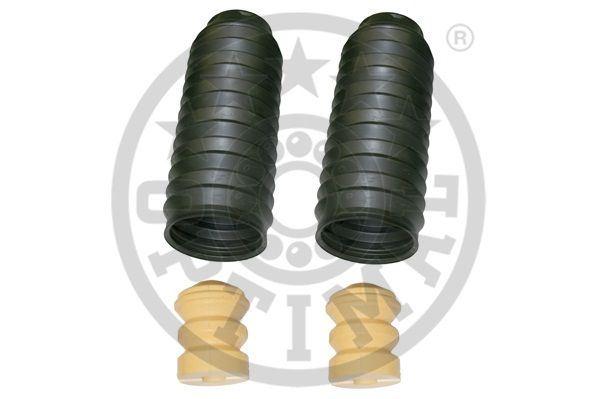 TOZ KORUMA SETİ AMORTİSÖR 7E65-E66-E67) — OPTIMAL AK-735177 - OPTIMAL - OEM 31331124449