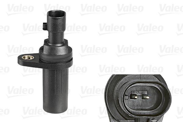 KRANK MILI SENSORU 500 DOBLO - VALEO - OEM 55187380