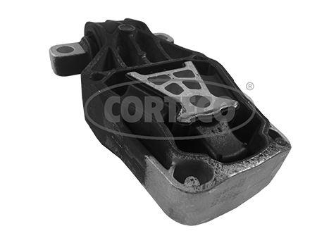 MOTOR TAKOZU ARKA MERCEDES W176 W246 C117 X117 X156 - CORTECO - OEM A2462401209