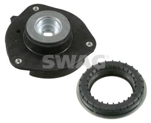 AMORTISOR TAKOZU ON GOLF V CADDY III JETTA III - SWAG - OEM 1K0412331B