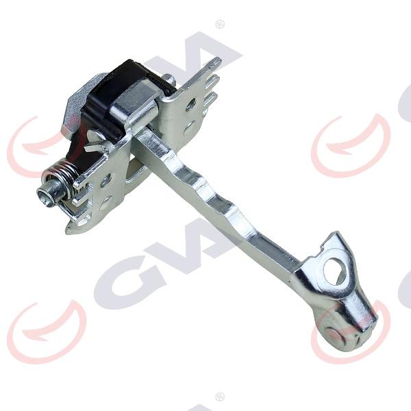 KAPI GERGISI LAGUNA III 07 > - YTT - OEM 804310001R
