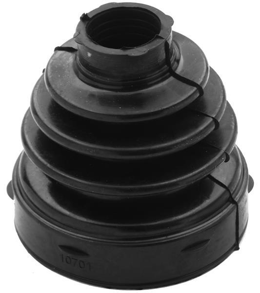 AKS KÖRÜĞÜ İÇ MASTER II 2.5-3.0 DCİ-MASTER III 2.3 - GB - OEM 7701209260