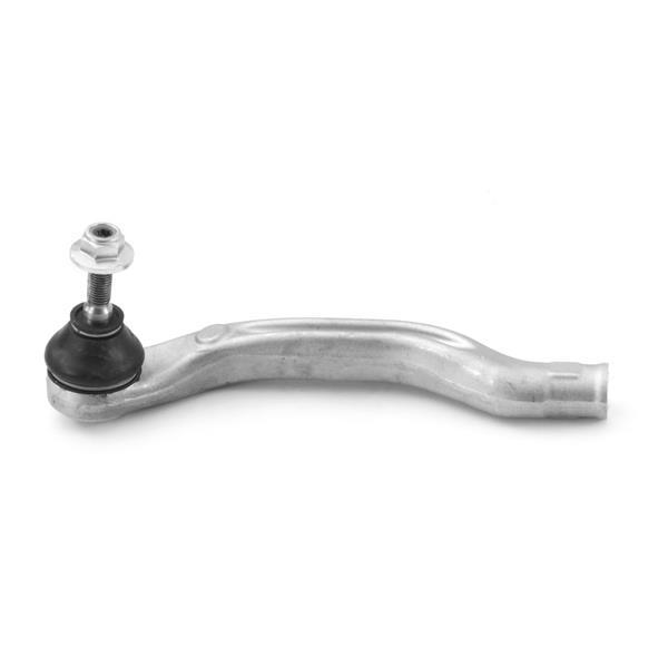 ROTBAŞI SOL RENAULT MEGANE IV 16>TALISMAN 15> M14X1.5 - AYD - OEM 485206481R