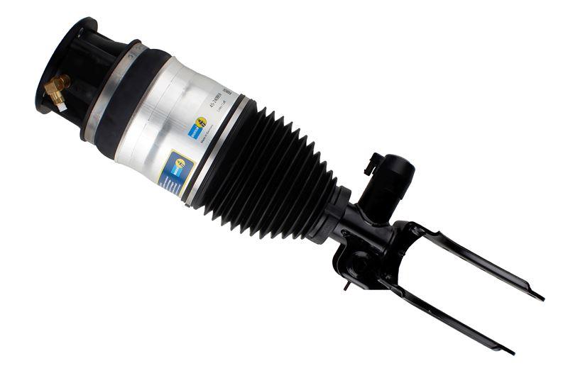 ÖN AMORTİSÖR SOL (HAVALI) AUDI Q7 - TOUAREG - CAYENNE 2008=> - BILSTEIN - OEM 7L8413031H