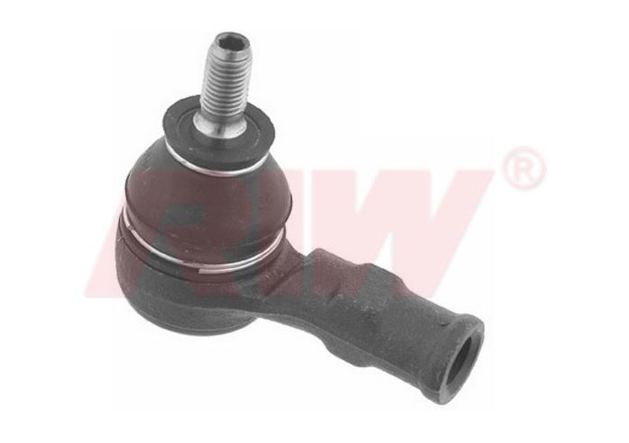 ROT BASI SAG SOL FORD FIESTA KA 96> — RIW FO2006 - RIW - OEM 97KX
