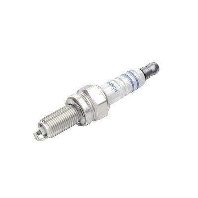 BUJİ UR6DE ALFA 145-146-166-GTV 2.0-SPIDER - BOSCH - OEM 46521530