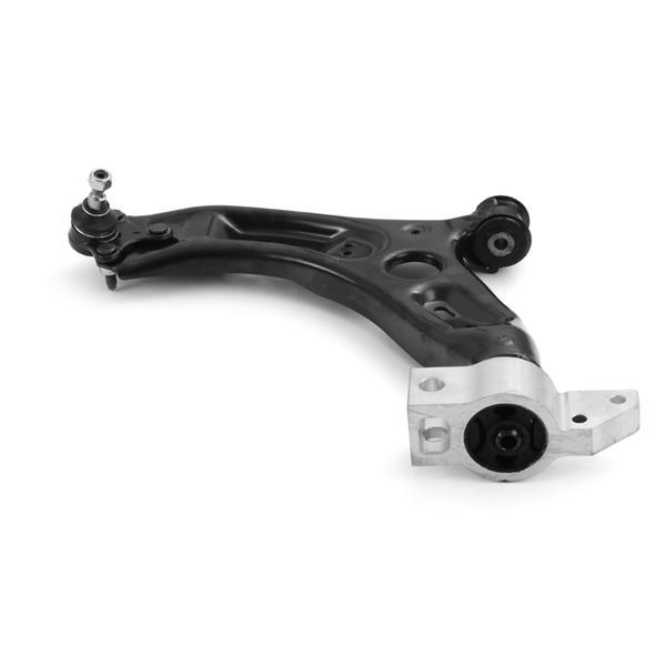 SALINCAK SOL ( ROTILLI ) GOLF VI 2008 - ROTILLI - AYD - OEM 1K0407151BC