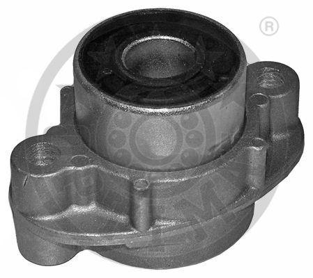 YATAKLAMA BUGİ KOLU 25B29_)-ESPACE IIJ/S63_) - OPTIMAL - OEM 7700781441