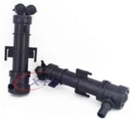 FAR YIKAMA ROBOTU SAG OCTAVİA 13-17 - GKL - OEM 5E0955966