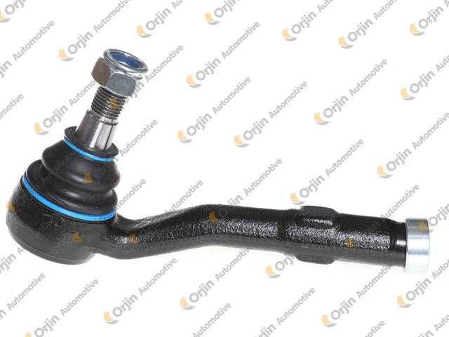 ROT BAŞI DÖVME 5-SERIE TOURING (E61) 2004-2010 32216767860 - ORJIN - OEM 32216767860