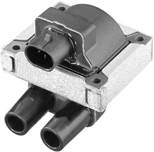 ATEŞLEME BOBİNİ SLX-PALIO-SIENA-ALBEA 1.2-1.4-ALFA - MAKO - OEM 46548037