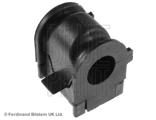 VİRAJ DEMİR LASTİĞİ MAZDA — BLUEPRINT ADM58057 - BLUEPRINT - OEM GS1D3415YA