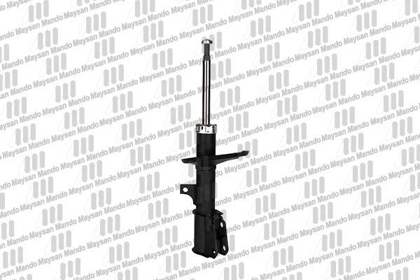 AMORTISOR ON TWINGO 1993 - 2000 - MAYSAN - OEM 7700421668