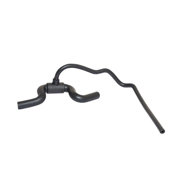 KALORİFER HORTUMU FIAT ALBEA-PALIO 97>02 1.2 8V-16V - MASTER - OEM 46825351