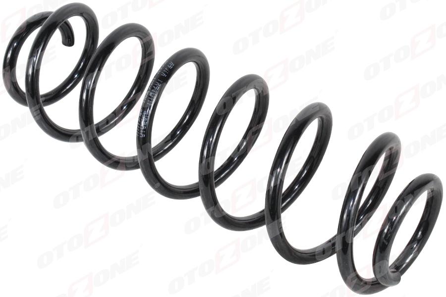 HELEZON YAYI ARKA SEAT CÓRDOBA II SALOON (6L2) (02-09) 1.2-1.4-1.4 TDI-1.6-1.6 16V-1.9 SDI-1.9 TDI - OTOZONE - OEM 6Q0511115BH