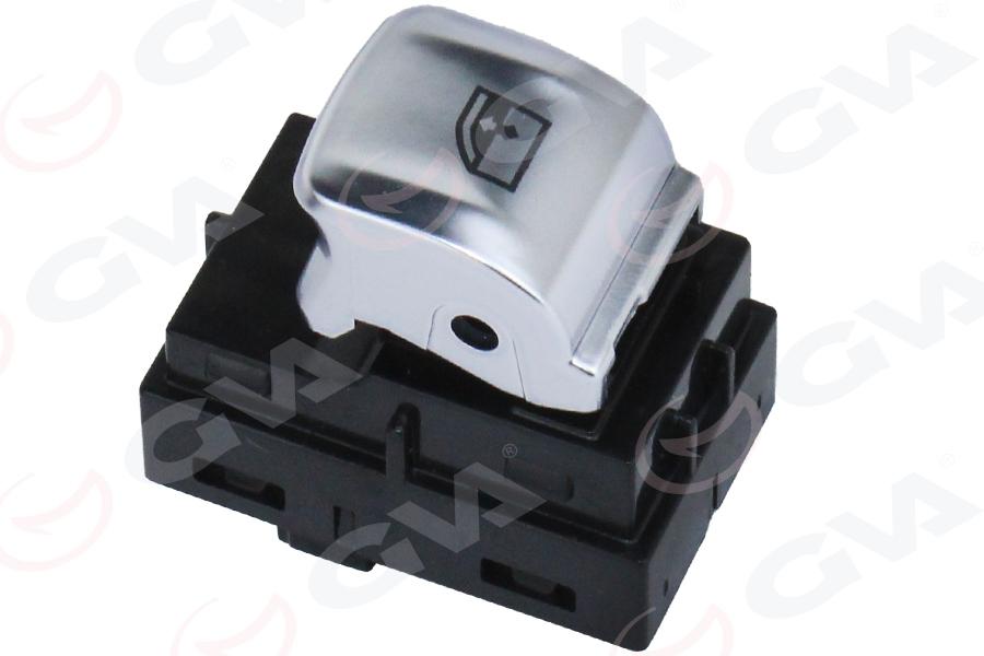 CAM DÜĞMESİ (ÖN SAĞ- ARKA SOL SAĞ &GÜMÜŞ) BMW G20 G30 G01 G02 G08 - GKL - OEM 61319299457