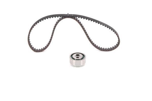 EKSANTRİK GERGİ KİTİ (104x170) P106-P206-P306-AX-C15-SAXO 1.0-1.1 - BOSCH - OEM 0831.Q3