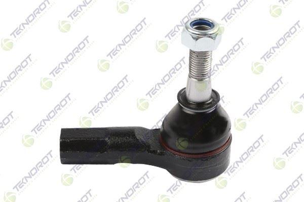 ROTBAŞI ÖN DIŞ COLORADO 1ST GEN-2003-2012-GMC-CANYON 1ST GEN-2004-2012 - TEKNOROT - OEM 26095458