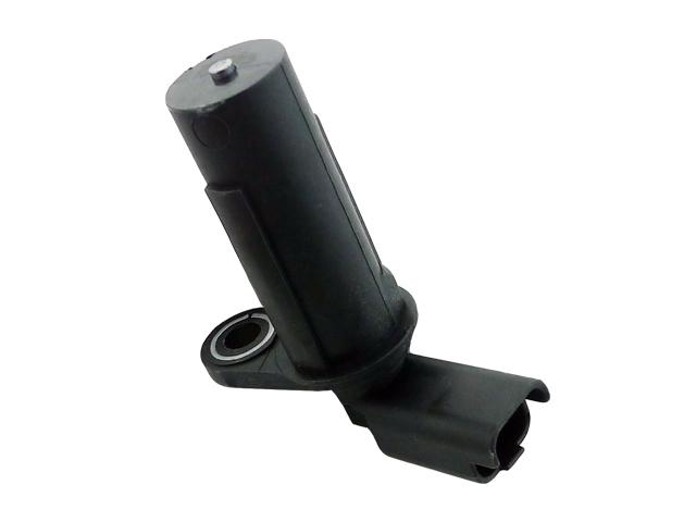 KRANK DEVİR SENSÖRÜ RENAULT CLIO II III KANGOO LAGUNA III MEGANE II MODUS SCENIC TWINGO LOGAN SANDER O DUSTER 1.5 dCi - HELLUX - OEM 8200691795