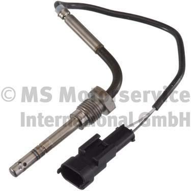 EGZOZ SICAKLIK SENSÖRÜ (KONUM 1) INSIGNIA A-ASTRA J-ZAFIRA C 2.0 CDTI A20DTH - PIERBURG - OEM 55566185