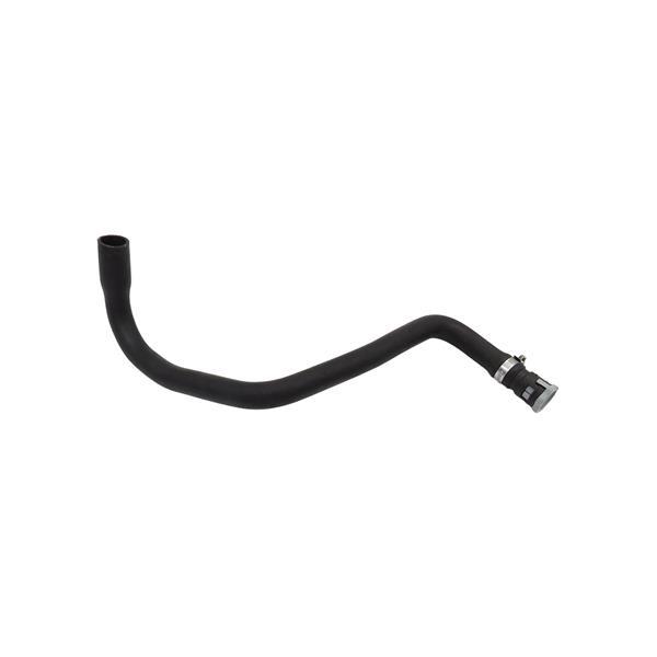 KALORİFER HORTUMU GİRİŞ FORD FOCUS-CMAX VOLVO C30-S40-V50 04> 1.6 ZETEC - YTT - OEM 3M5H