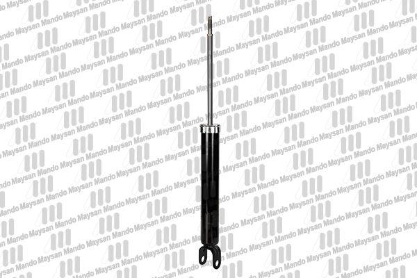 AMORTISOR ARKA SAG SOL I30 HB 2011- GAZLI - MAYSAN - OEM 55311A6000