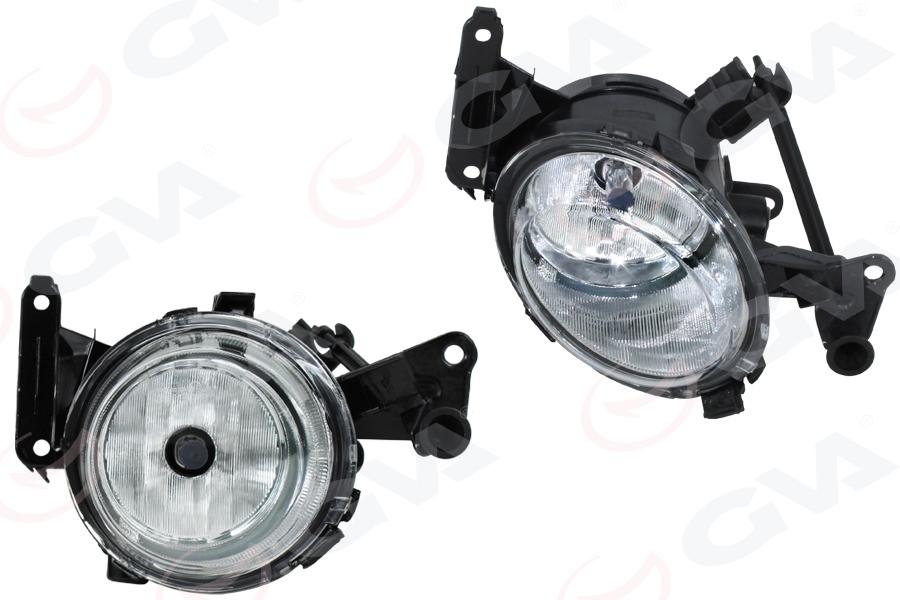 SIS FARI ON SAG CORSA D 2006 — TYC OPL10CO032 - TYC - OEM 1710376